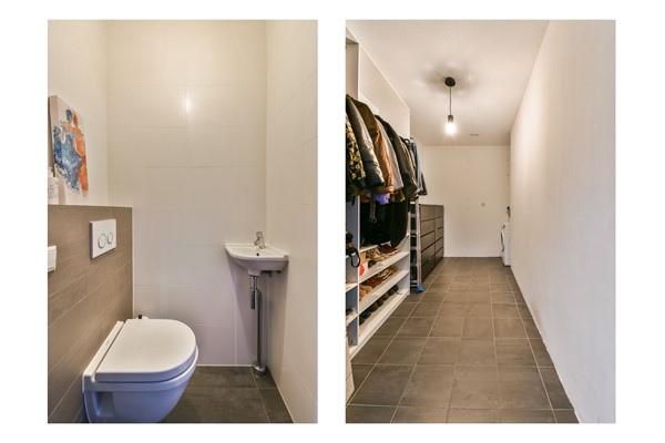 Medium property photo - Beneluxlaan, 1363 BJ Almere